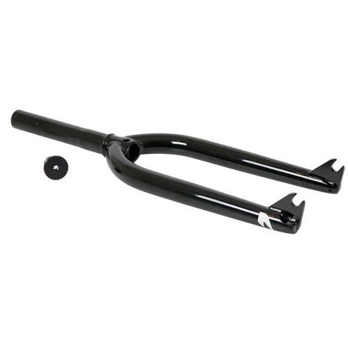 Tall order bmx ramp fork - ramp,