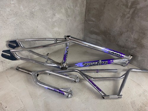 Hoffman bikes made - hoffman,