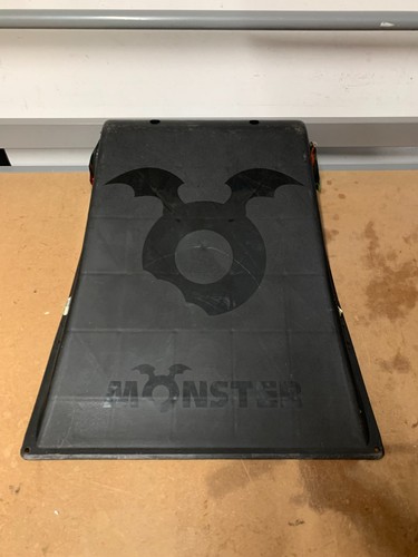 Skate ramp for - ramp,