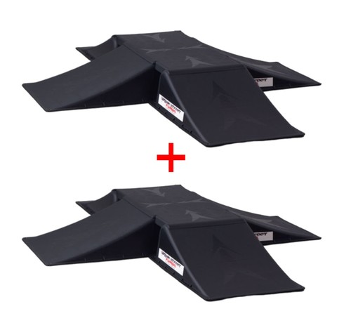 Set way multi skate - multi,