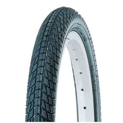 Kenda 841 kontact 75 - kenda, 20"x1.75"