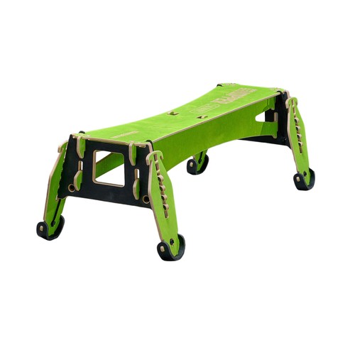 Mtb bmx skinny - skinny, balance