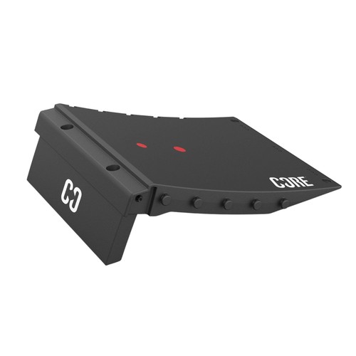 Core skate ramp for kids - for,