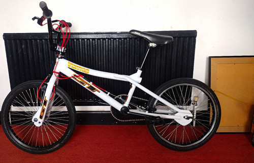 Vertigo 20in bmx - 20in,