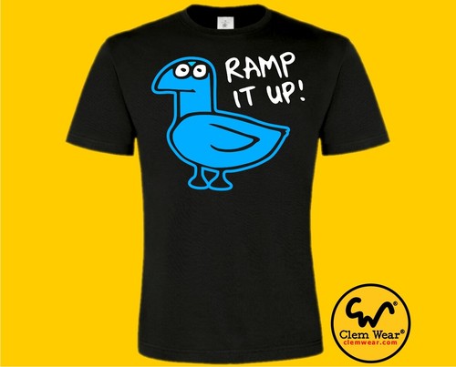 Bird skateboarding bmx - bird,