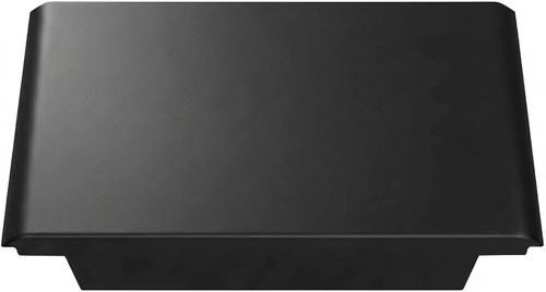 Core funbox flat - core,