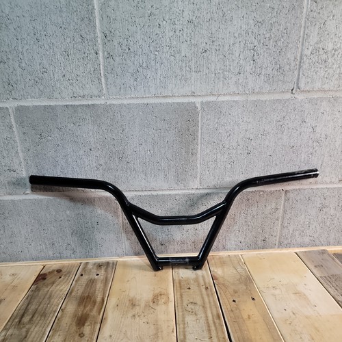 Mongoose 4pc handlebars - mongoose,