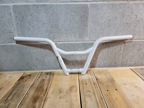 Mongoose 4pc handlebars - 4pc,