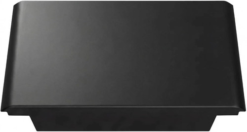 Core funbox flat - core,