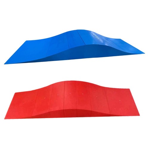 Skate ramp wave - skate,