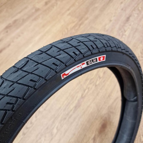 Animal bikes bmx glh - tyre, 20"