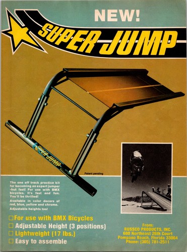 1980 super jump - super,