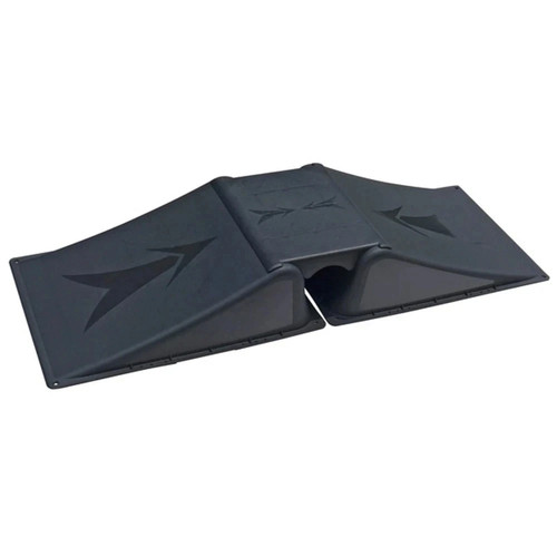 Way multi skate - multi, ramp