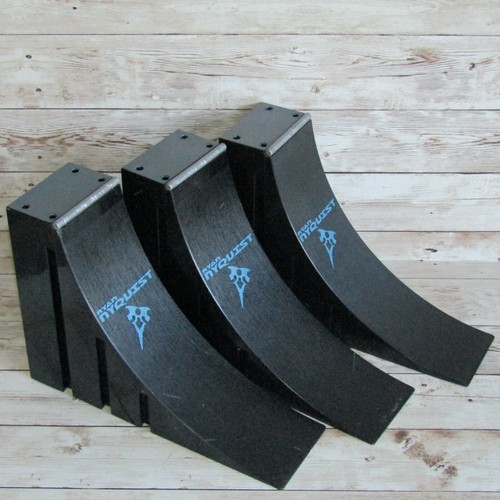 Flick trix finger - bmx, &