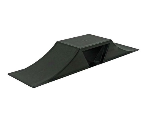 Double mini skate - skate, set