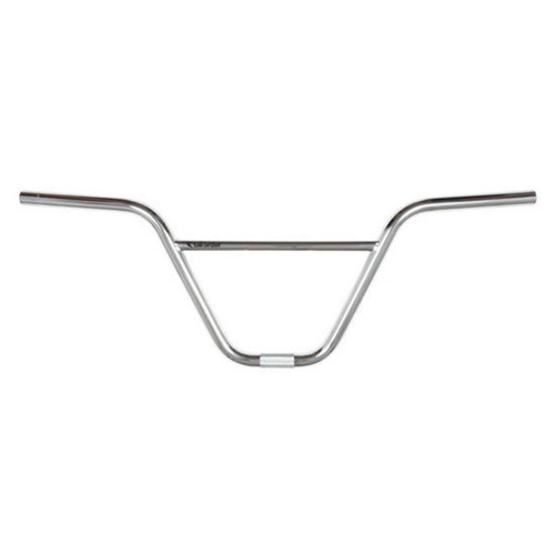 Tall order bmx ramp bars - bmx,