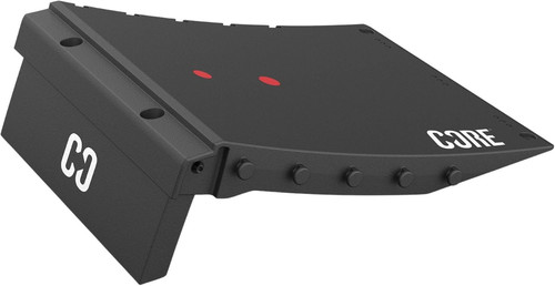 Skate ramp for kids mini - skate,