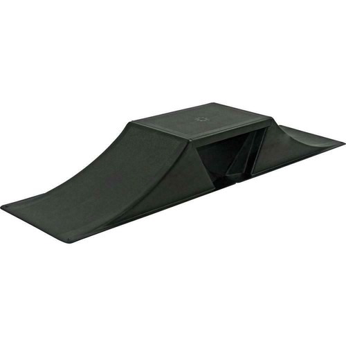 Double mini skate ramp set - mini,